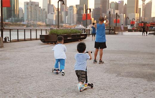 上海宋城免费景点,上海一日游攻略必去景点免费