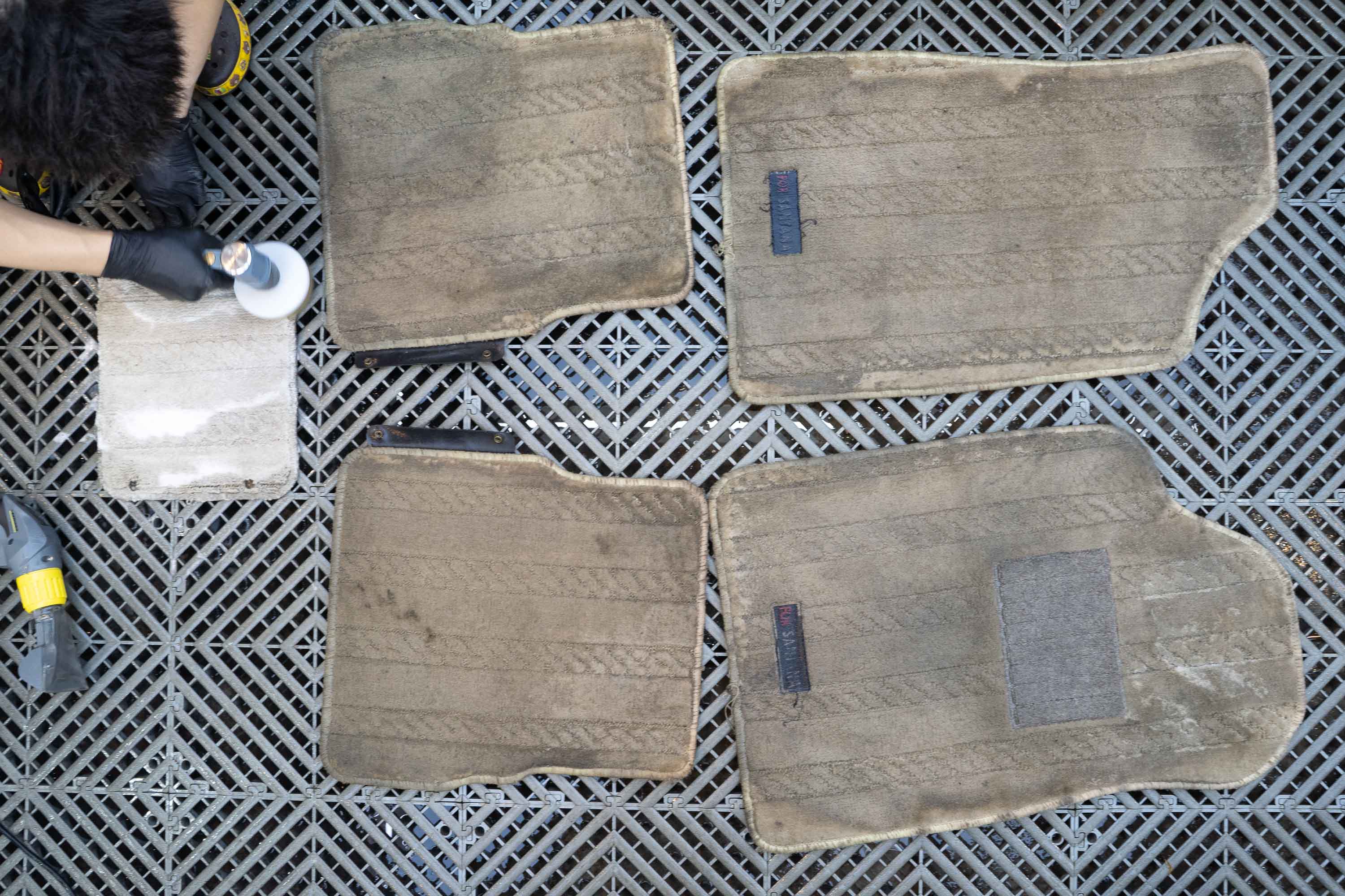 本田雅阁六代cg5什么意思,情怀雅阁