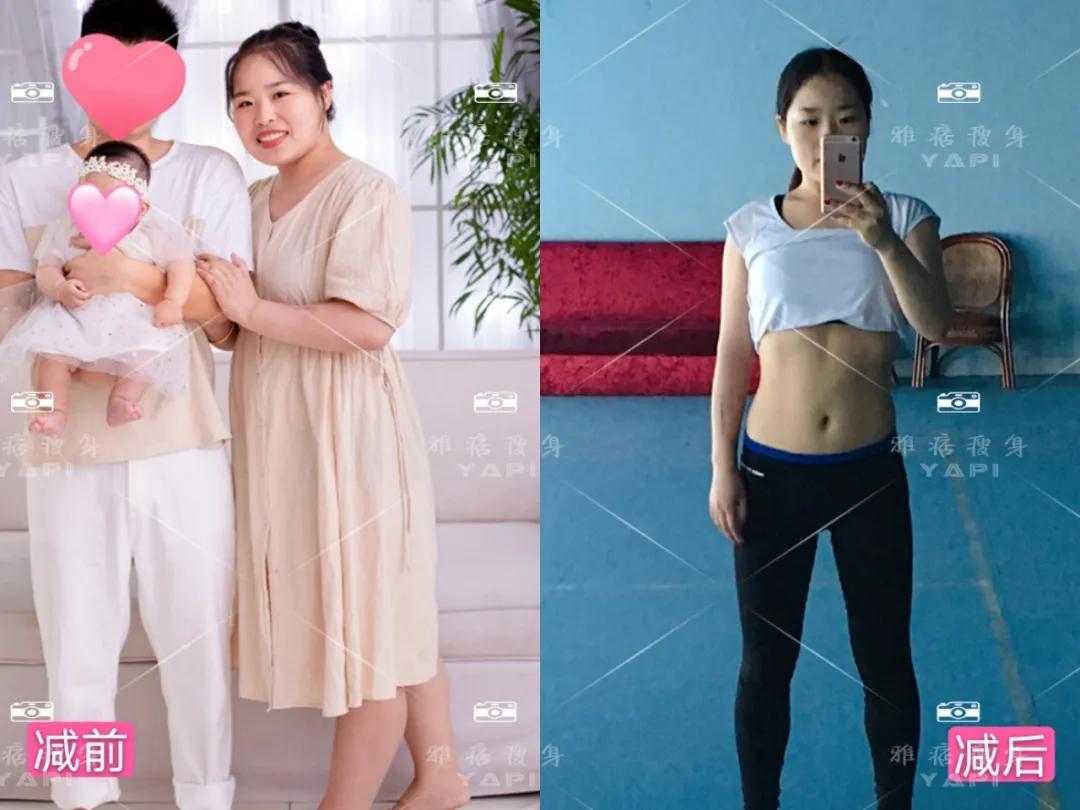 如何运动十天瘦五斤,瘦身运动方法5天瘦10斤