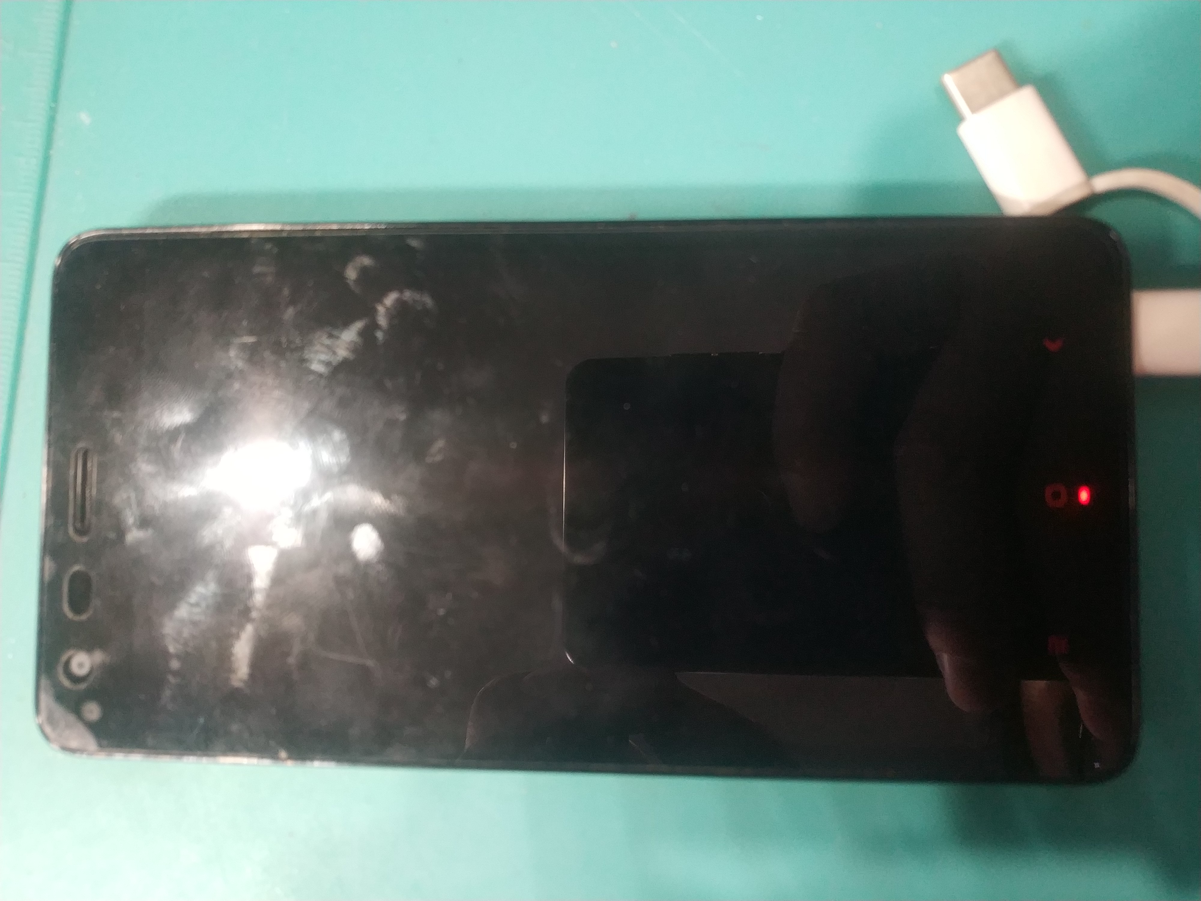 红米2a没声音了怎么办,红米2a无法更新怎么办