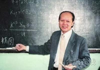 温州人的文化内核,温州人的文化程度高吗