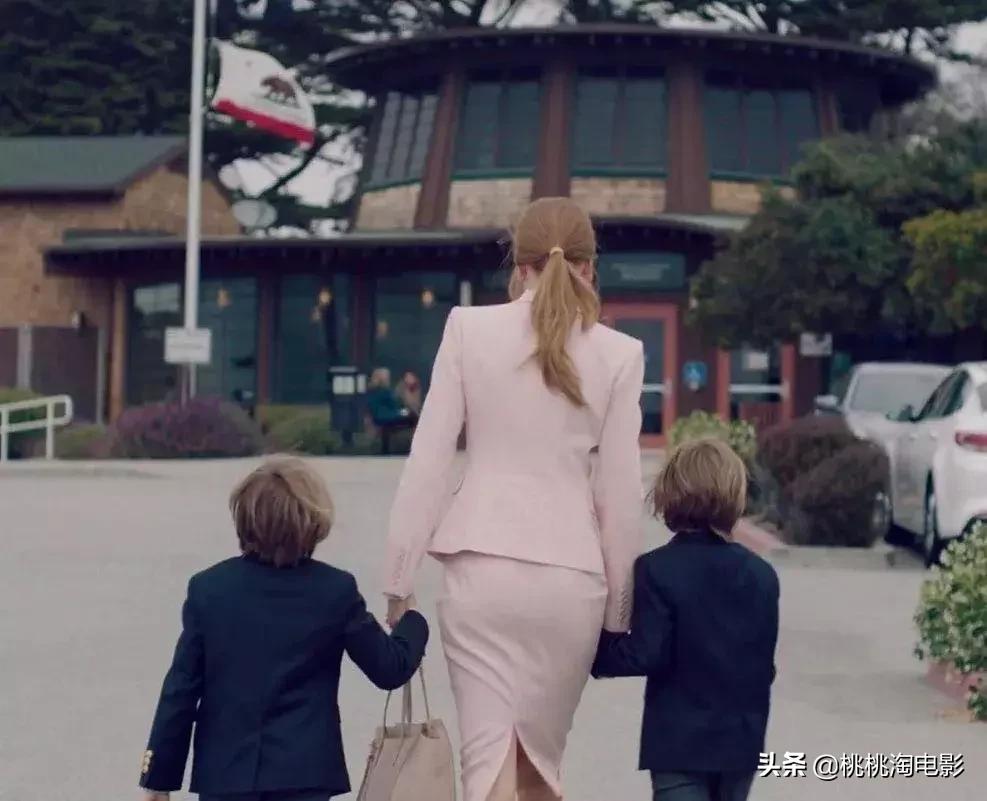 神剧完结，以后可能再也看不到这么牛批的阵容了