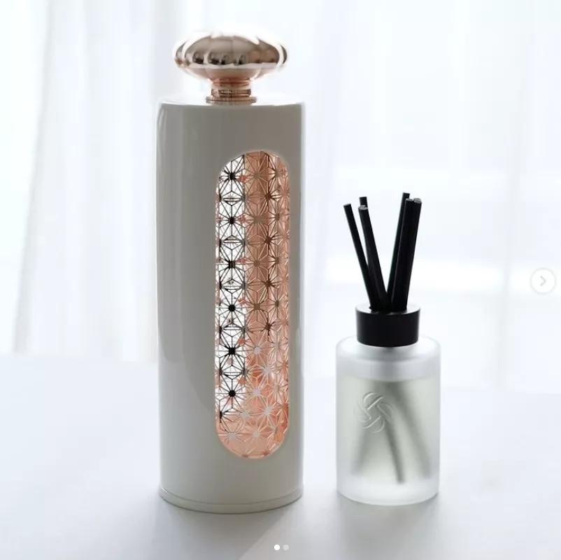 黛珂新系列,黛珂又出神仙单品今年秋冬就盘它