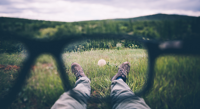 血液粘稠血管堵塞怎么治疗,血液比较稠要注意哪些事项