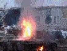 侧入、后入、前入...老司机手把手教你打...爆坦克