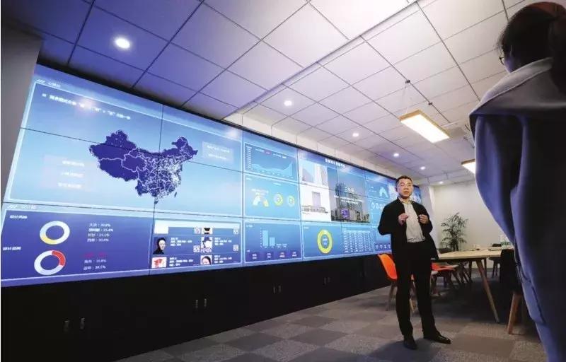 常熟服装城发展前景,服装城的转型升级