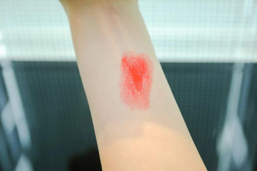 不看血亏!5.9折的克拉钻、买正装送正装的YSL,成都就这儿有