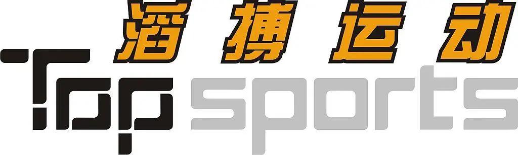 你的五一旅游攻略已发货,你的五一攻略上线了吗