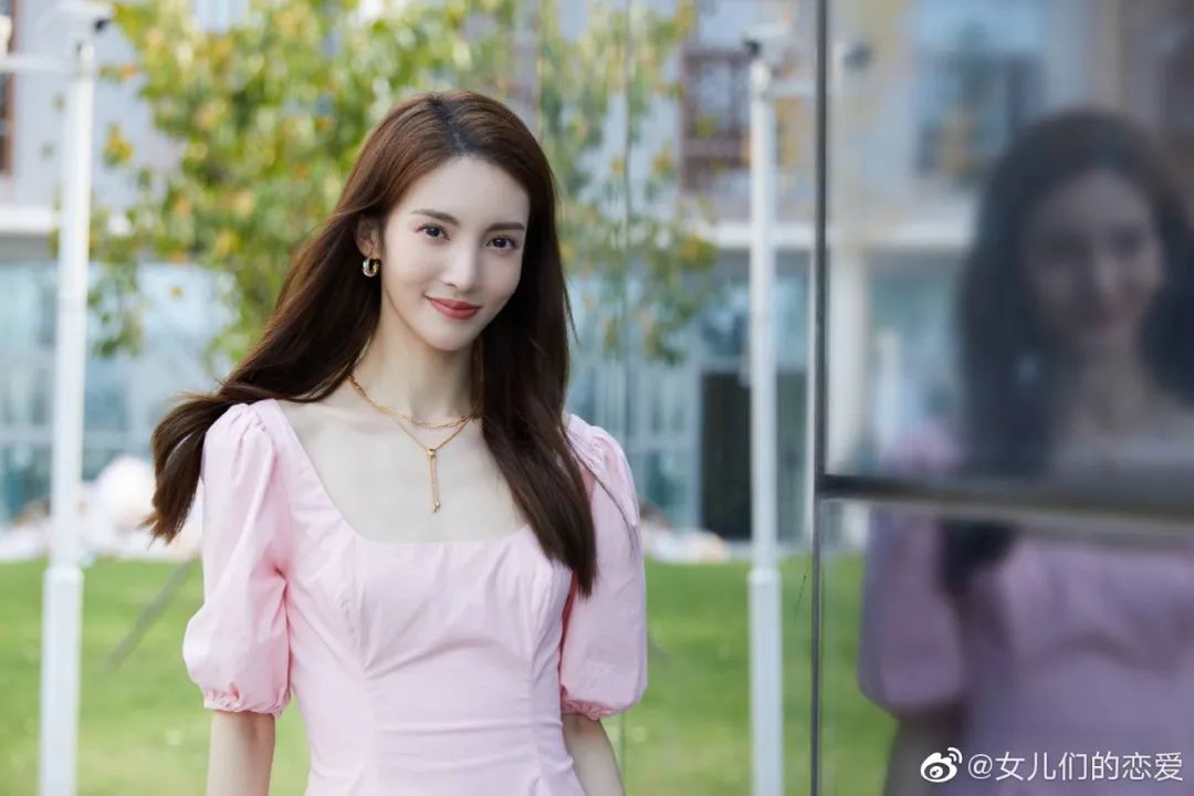 对方条件不错,对方条件不错但要求低靠谱吗