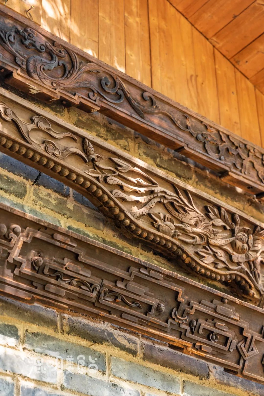 昆明高原明珠牛头宴,昆明附近哪里有世外桃源