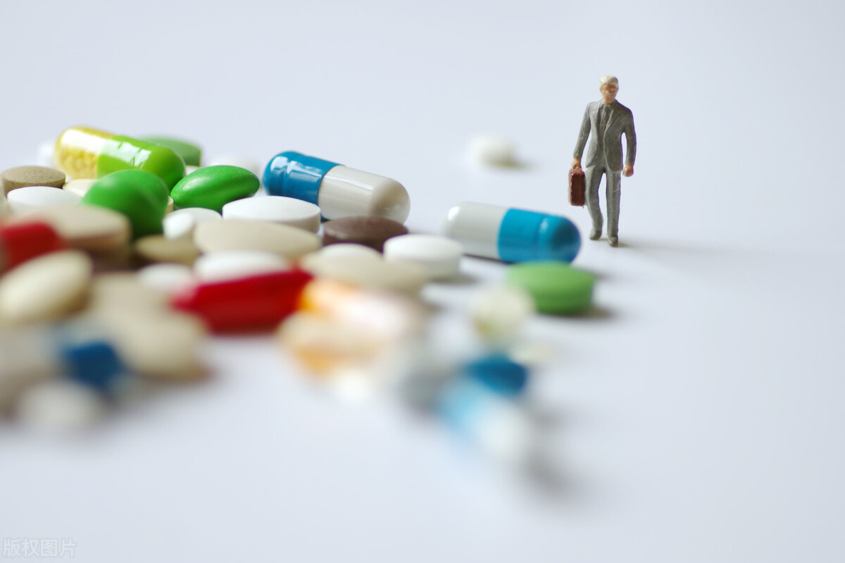 慢性结肠炎如何根治新闻,针灸能根治慢性结肠炎吗