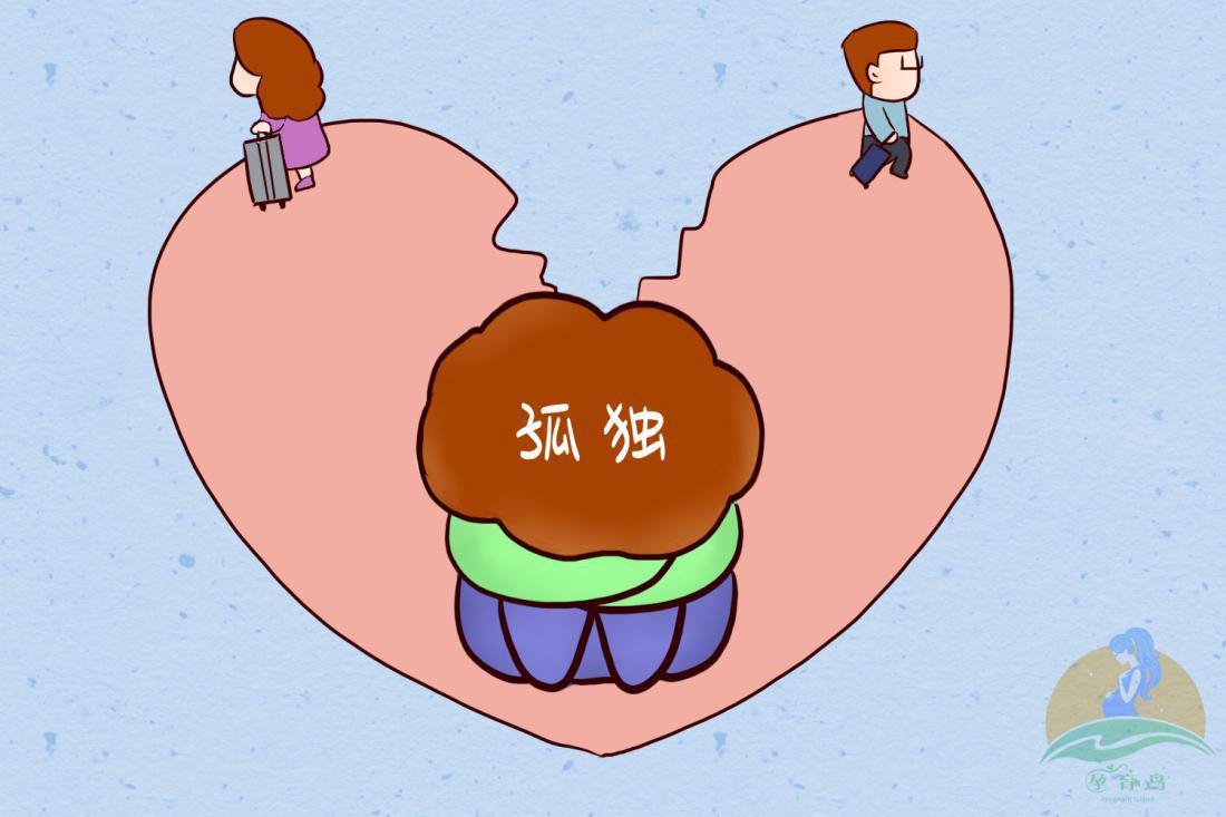 孤独症的儿童如何教好,家有自闭症孩子人生规划