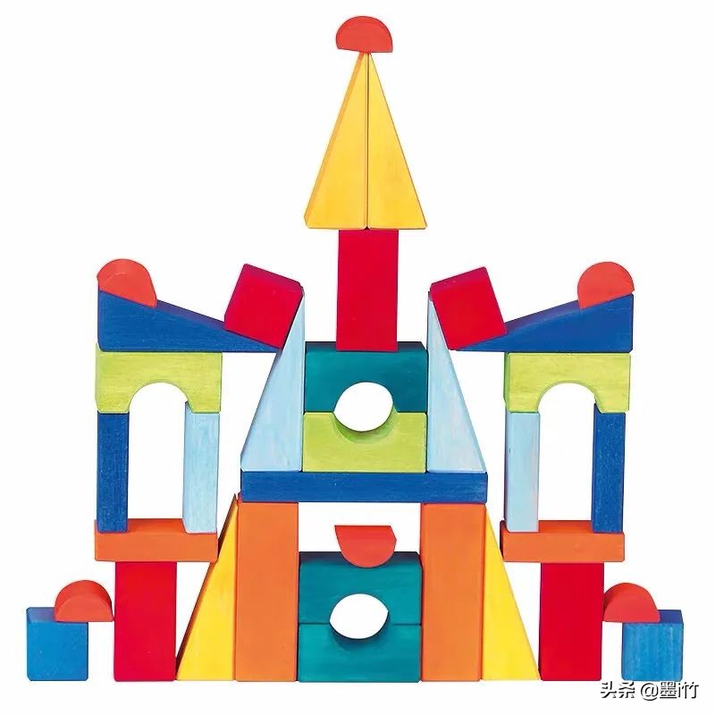 20个最适合孩子玩的玩具,适合孩子玩的玩具推荐
