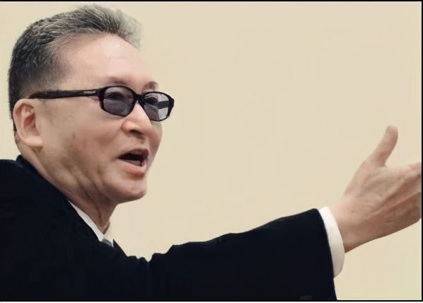 李敖个人财富,李敖生财之道