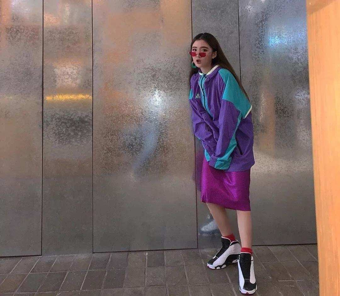 8月球鞋推荐2021,9月球鞋发售盘点下