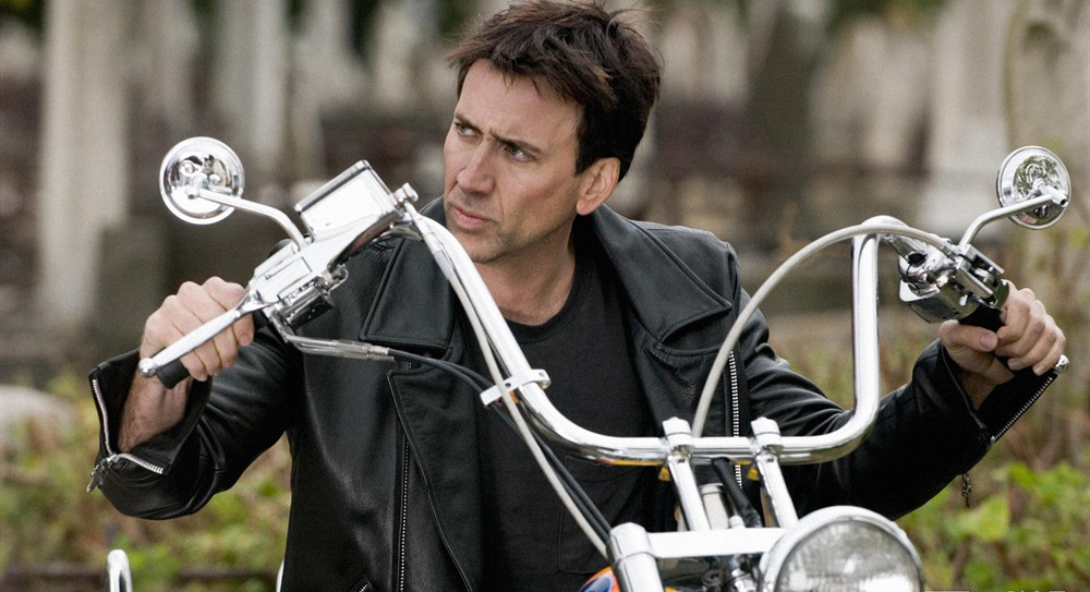 地狱男爵复活,地狱男爵pk恶灵骑士