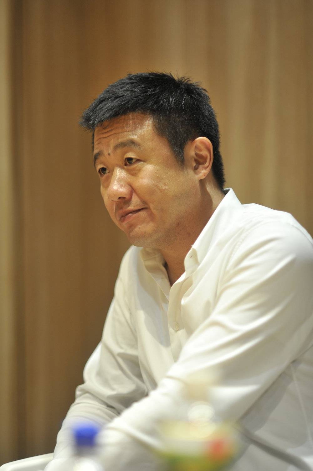 为什么百度越来越不好用了,为什么百度会成功