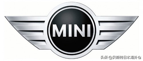 各个国家品牌汽车标志大全,汽车品牌你知道多少