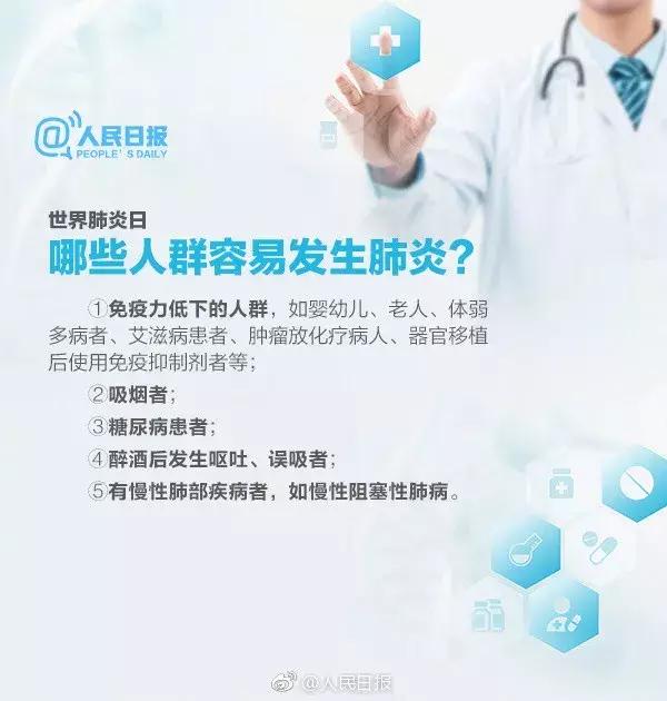 高烧咳嗽是甲型流感吗,高烧咳嗽是轻症还是重症