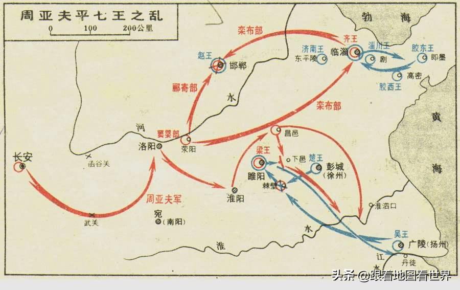 孙子兵法信息收集间谍篇,孙子兵法的真实战役