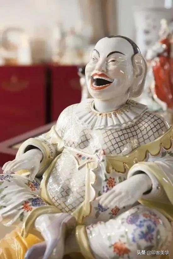 上海十大小众博物馆排名,十大小众博物馆