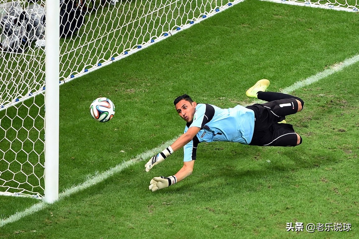 现在的皇马和尤文图斯哪个更强,现在的皇马和巴萨哪个更厉害