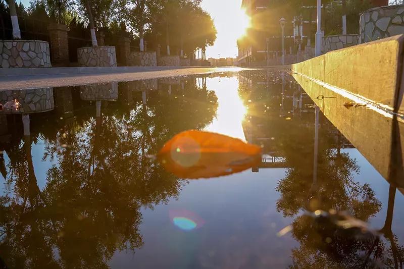 天津医科大学七所直属医院,天津医科大学独立学院是几本