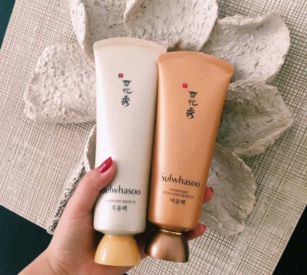 有哪些很火的化妆品让人很失望,代购化妆品真的那么好用吗