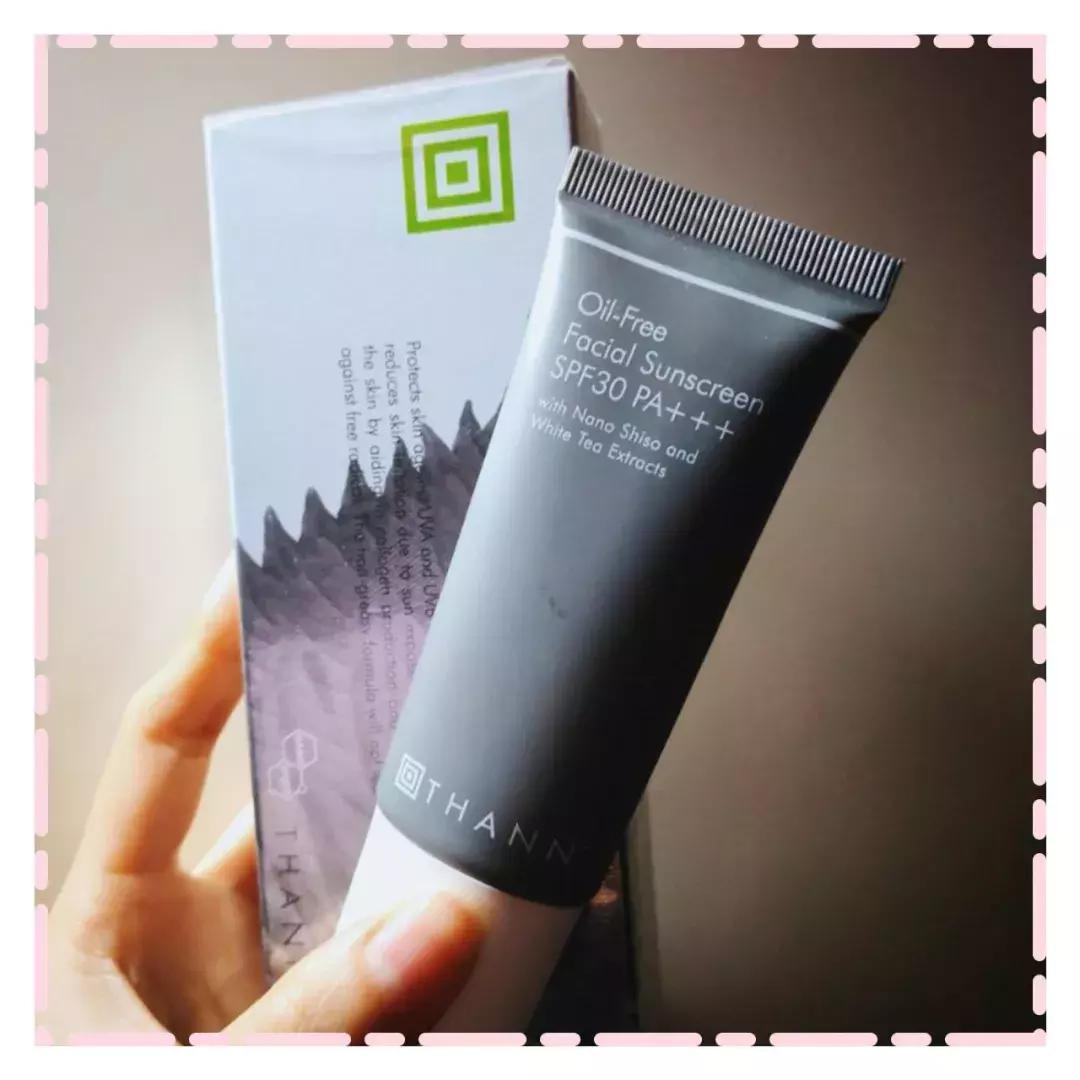 看完这份良心草单，我的钱包捂不住了！