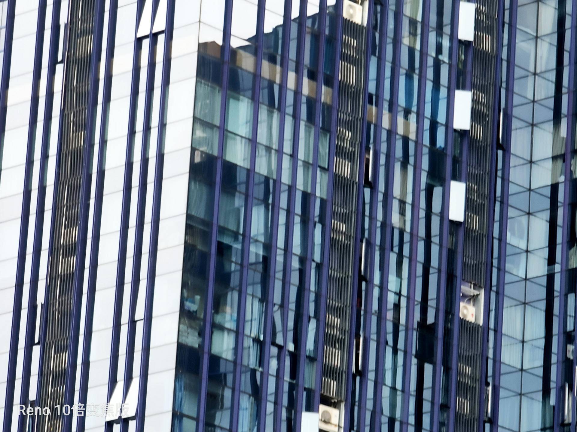 opporeno普通版测评2021,opporeno系列最值得入手的手机