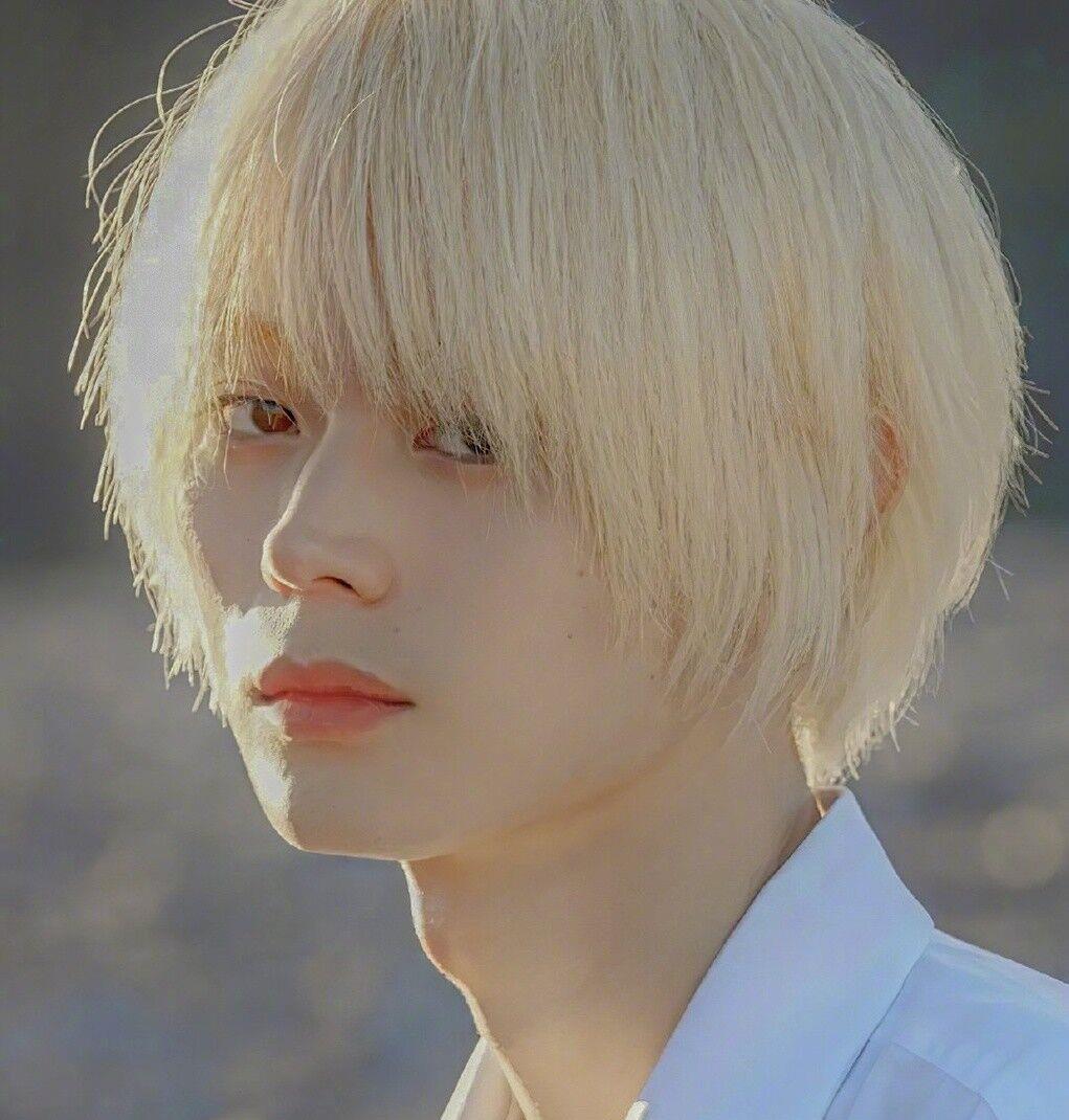 笑死！菅田将晖说利路修的故事像少女漫画，莉莉却在长沙吃臭豆腐