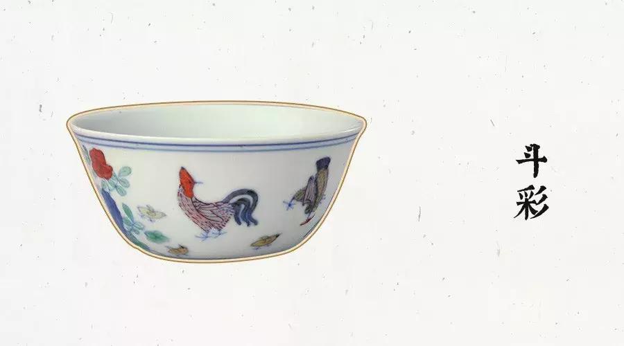 发动机不靠谱，还是让我带你一口气读懂中国瓷器的博大精深吧