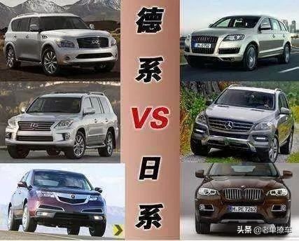 vv7烧机油大修注意事项,烧机油的知识