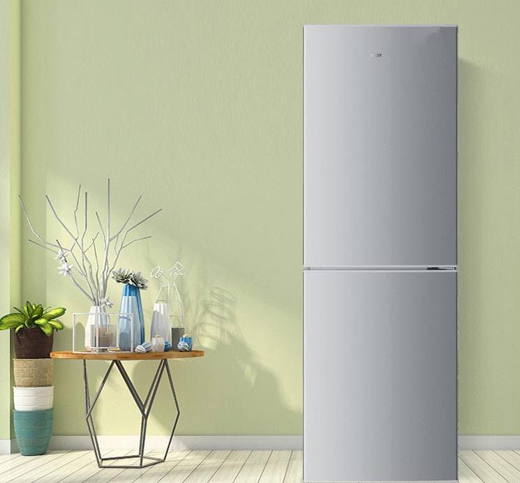 海尔出品leader统帅冰箱怎么样,海尔冰箱最新款的统帅