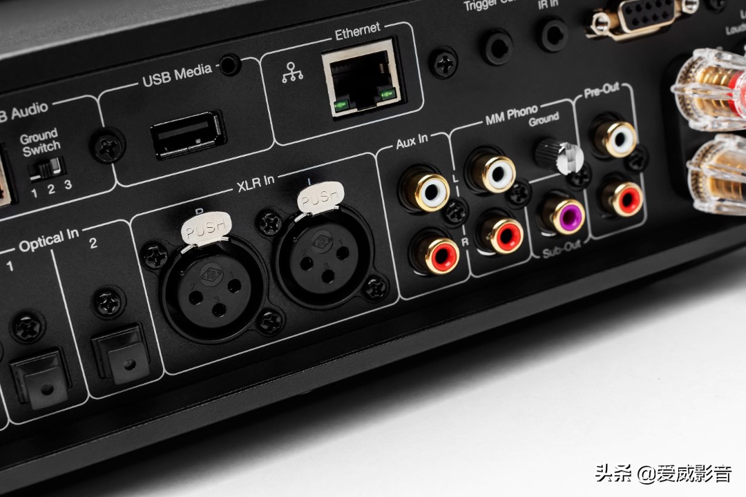 玫瑰公爵贰号组合一体机音响,玫瑰公爵贰号组合价格