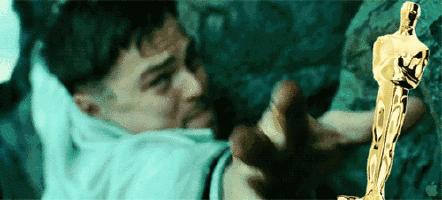 莱昂纳多演的小李子是什么电影,小李子莱昂纳多迪卡普里奥混剪