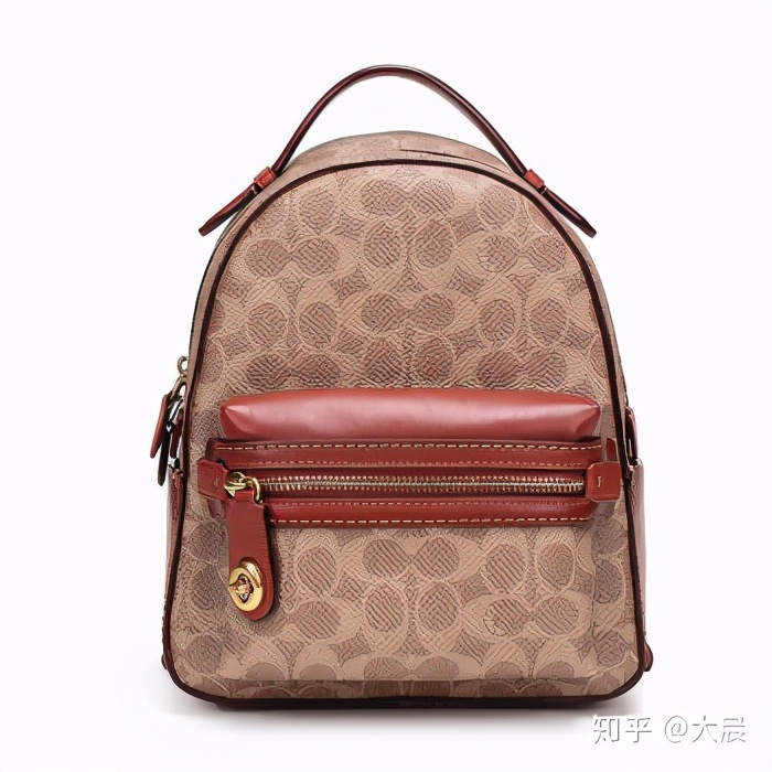三千元的包包推荐,不同预算买什么品牌的包包