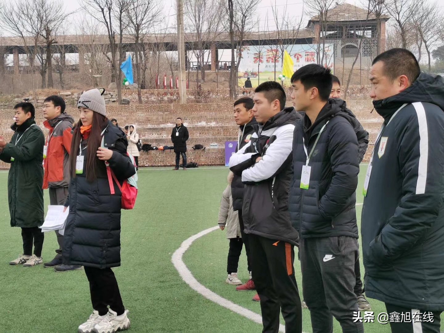 洛阳市足球赛事,洛阳市第二届少儿篮球比赛