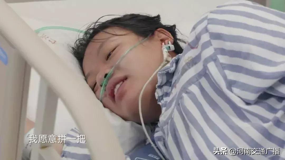 年轻妈妈拼死产子,生命停格在25岁!网友泪崩:圆满人生不是靠孩子