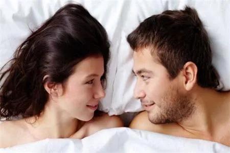 我感染了真菌性阴道炎后，夫妻之间零信任了