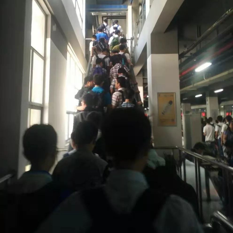 中国男女比例严重失衡怎么解决,男女比例失衡真的有那么严重吗