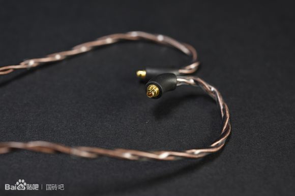 最后的致意免费,最后的致意英文版