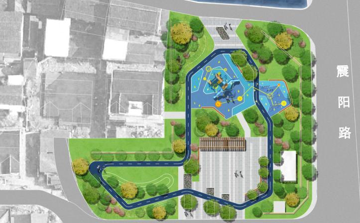 昆山张浦视频,昆山张浦最新消息