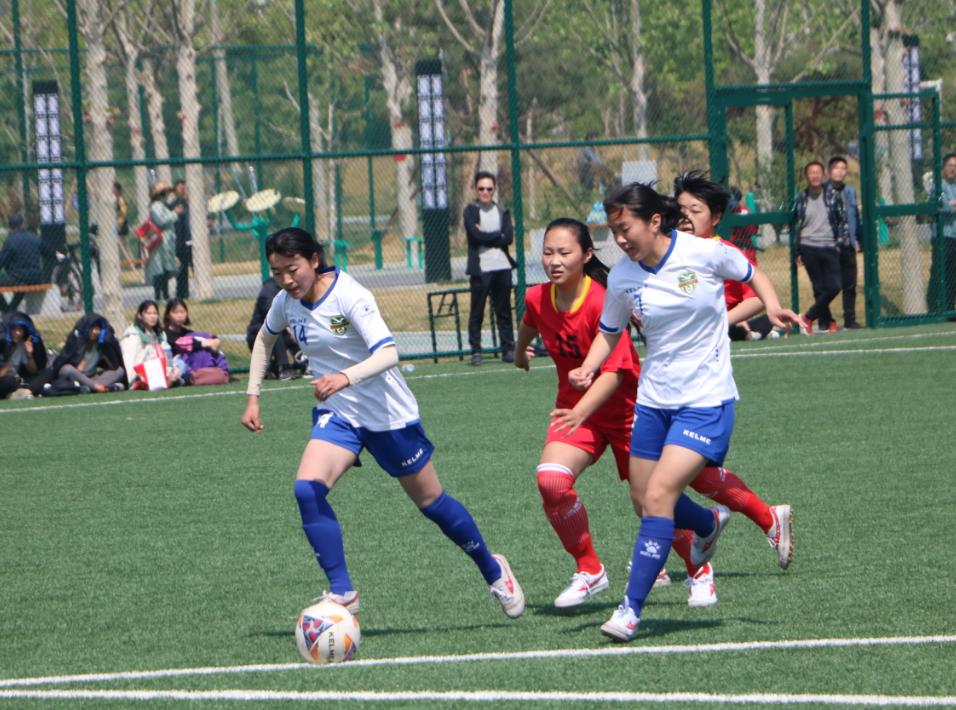 2019泰山足球小将,泰山足球最新比赛赛程