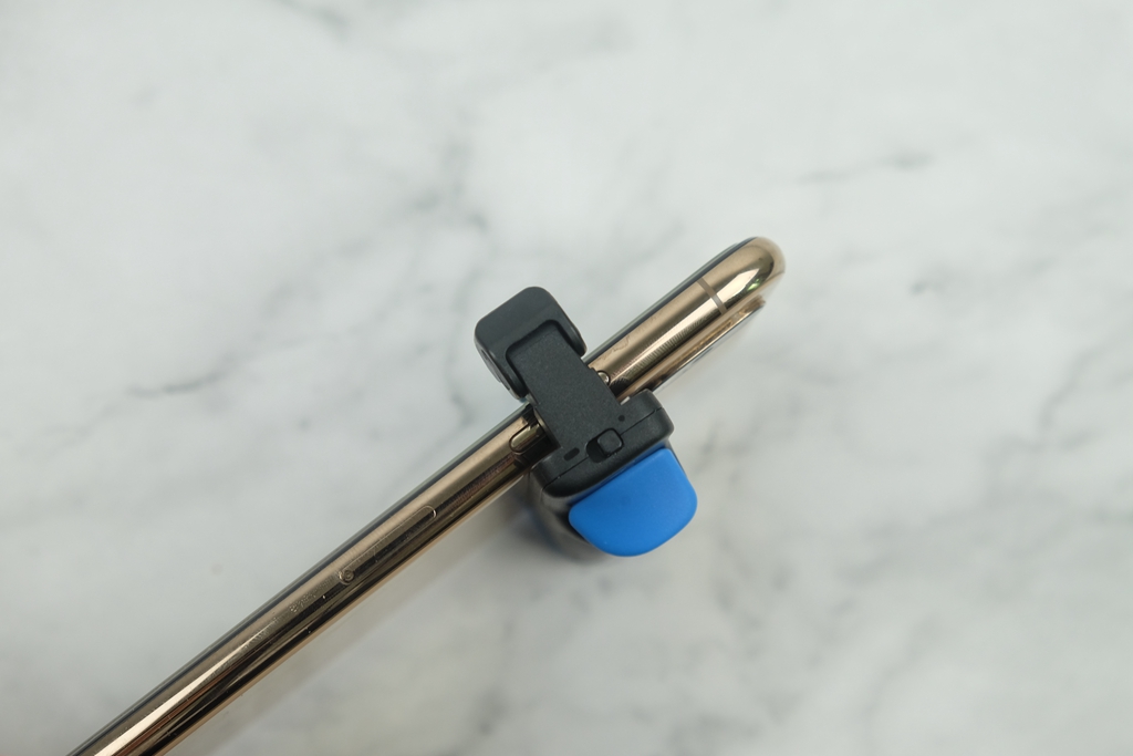 吃鸡外设评测价格,100块钱可以买到什么吃鸡外设