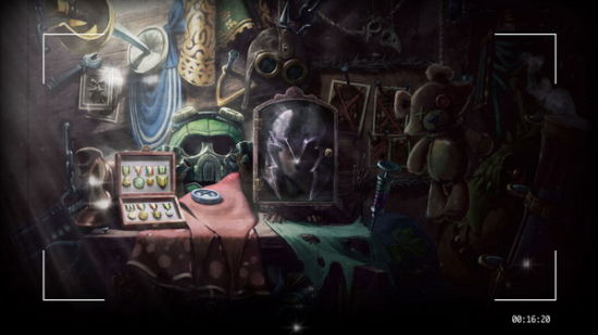 英雄联盟欧米伽小队和铁血猎人,英雄联盟欧米伽小队多少钱