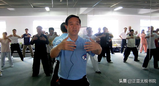 40个站桩问题解答让你爱上站桩,40个站桩问题解答