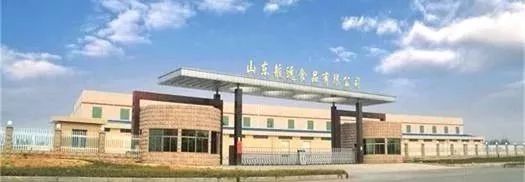 禹城乡镇企业招聘,禹城招聘信息汇