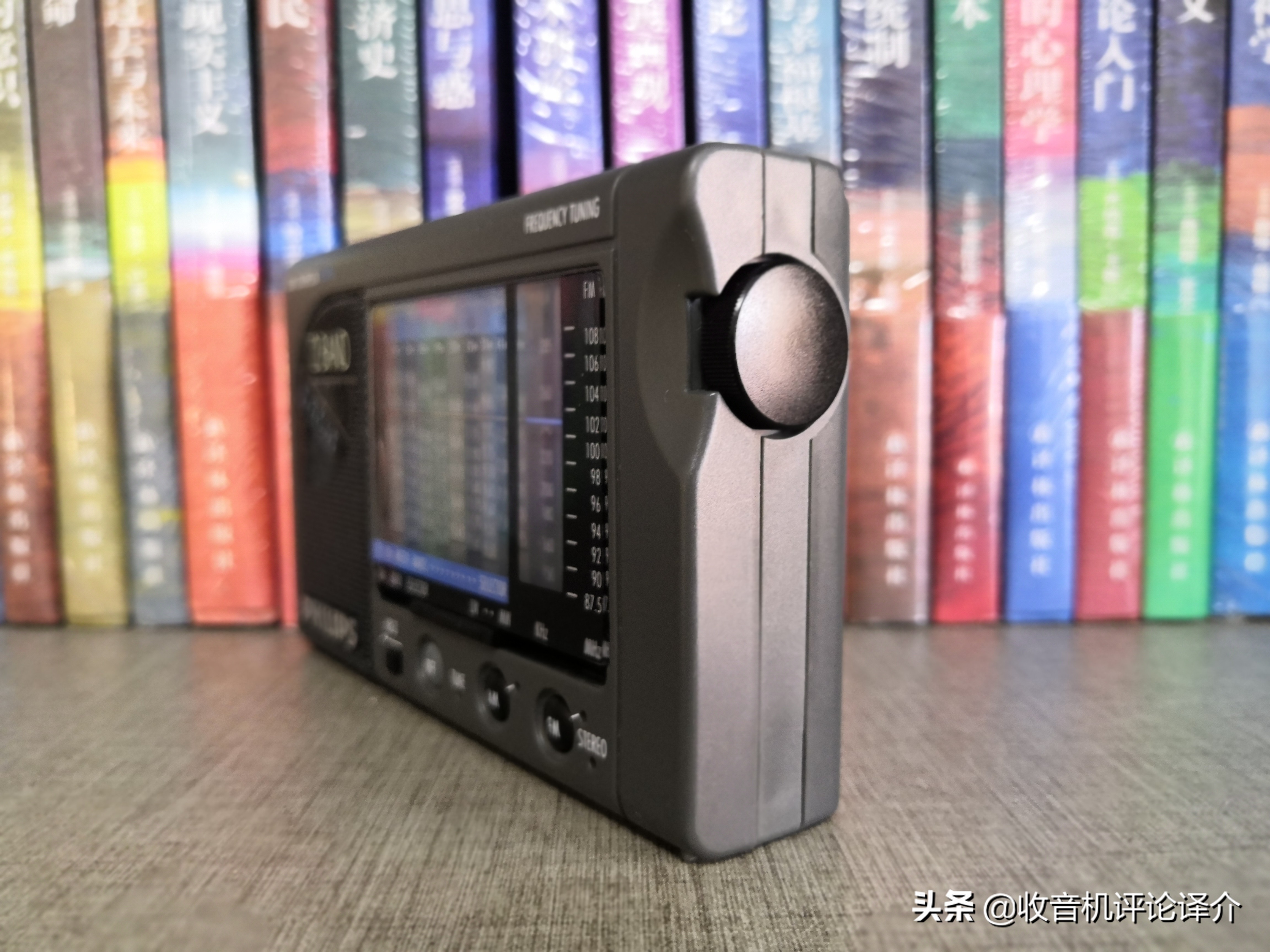 飞利浦ae3650收音机,飞利浦ac1758对比ac3058