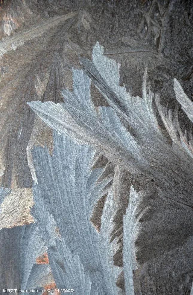 物态变化与凝华现象,凝华升华六种物态的变化过程